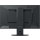 Eizo FlexScan EV2450-BK - 211303 - zdjęcie 6